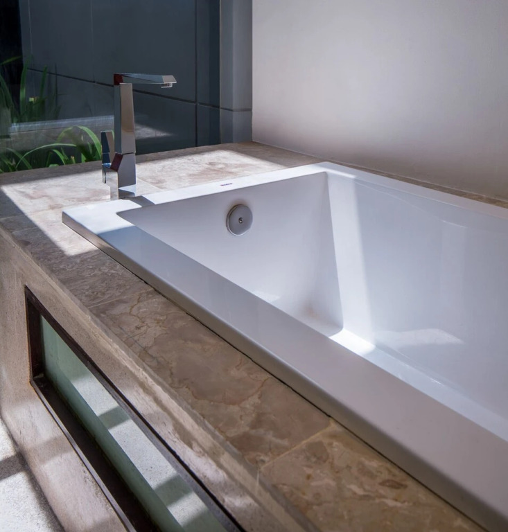 Villa Aqua Seminyak