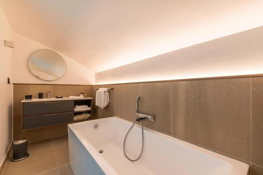 B5 Loft Duplex 175Blo-Paris Convention