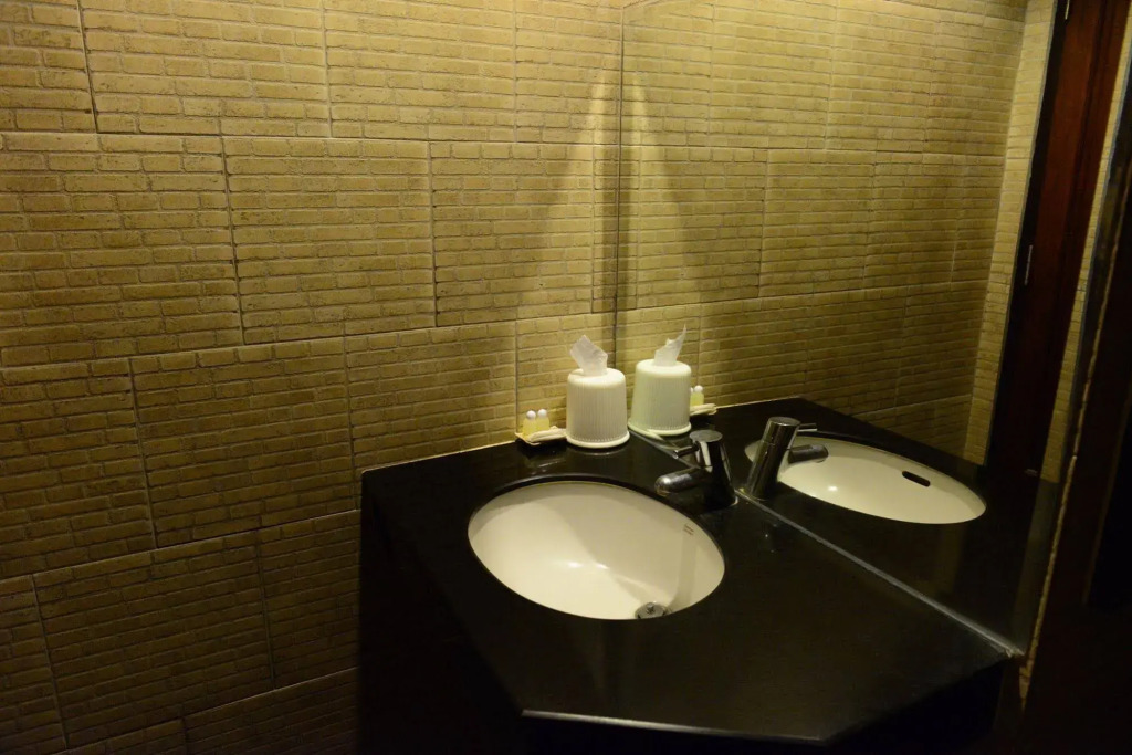 Vanda House Resort