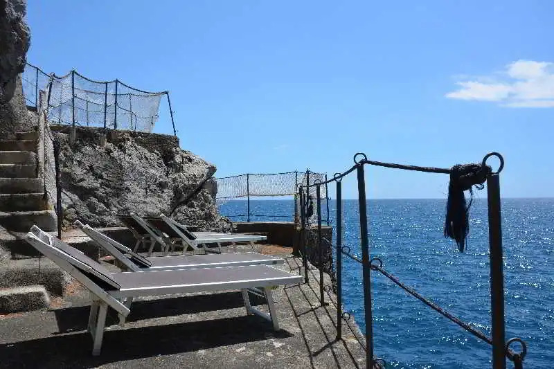 Torre di cesare