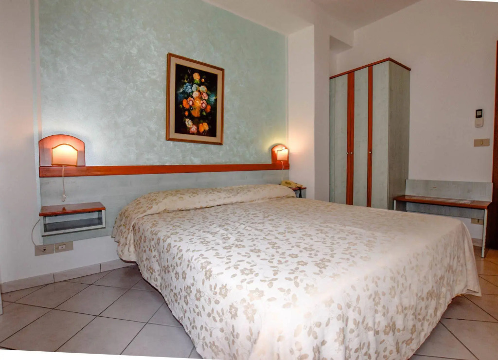 Hotel Condor