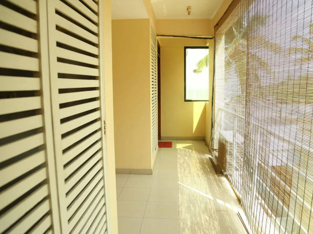 Lima Beach House Varkala