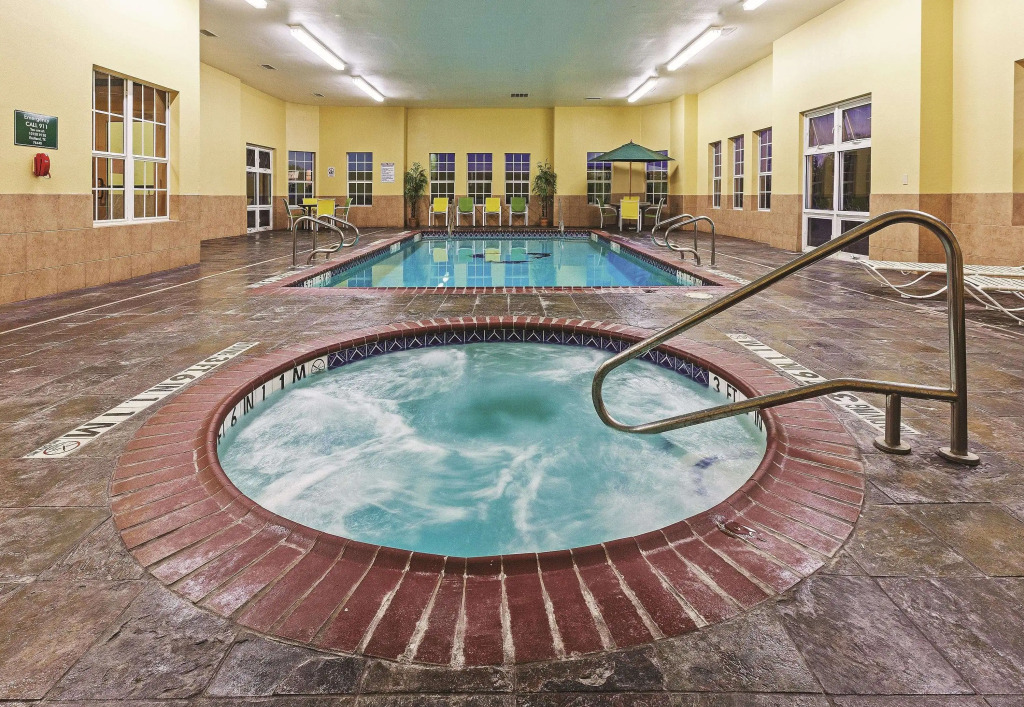 La Quinta by Wyndham Eastland