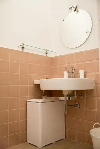 B&B Gioia Resort