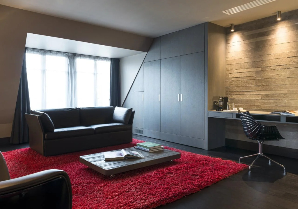 Sezz Paris