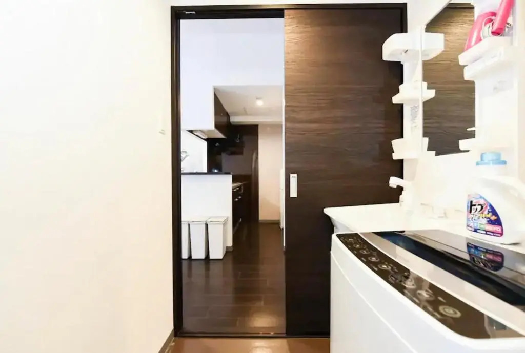 Suncourt Hondori Garden Hills / Vacation STAY 7592