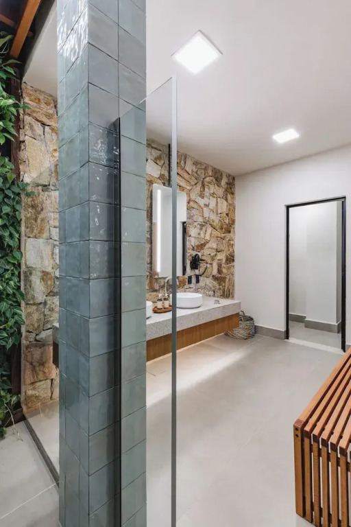 Incasa Private Residence Club