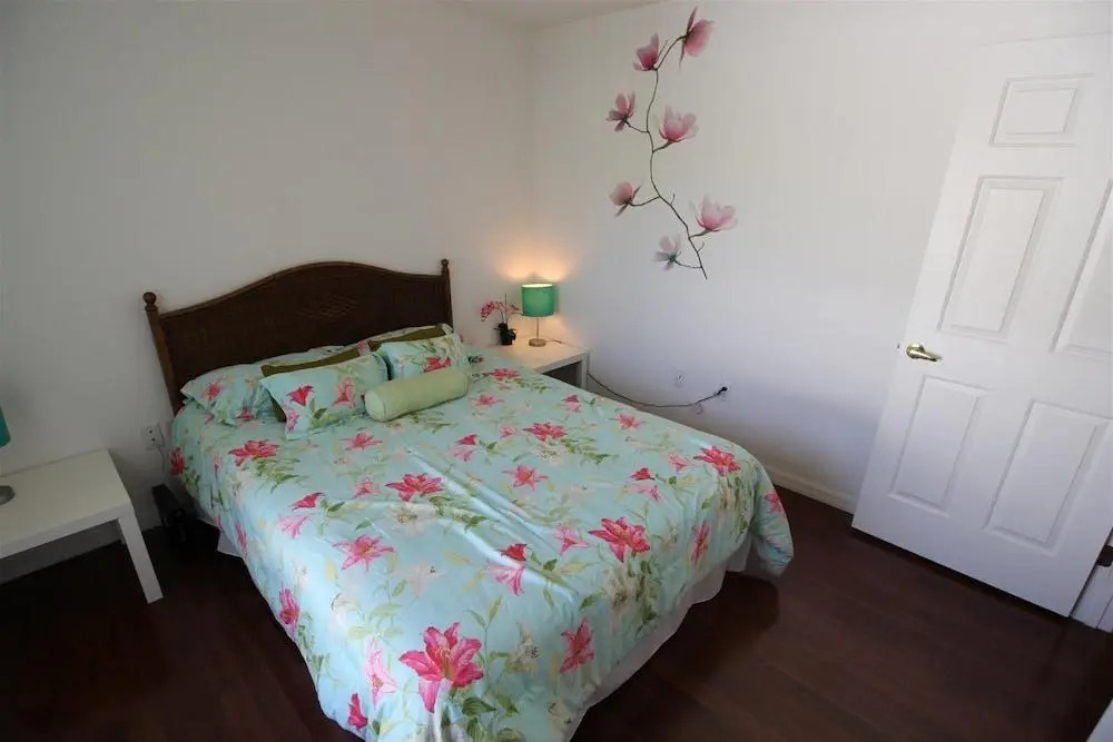 Villa Dylan - Comfort - 5 Bedroom