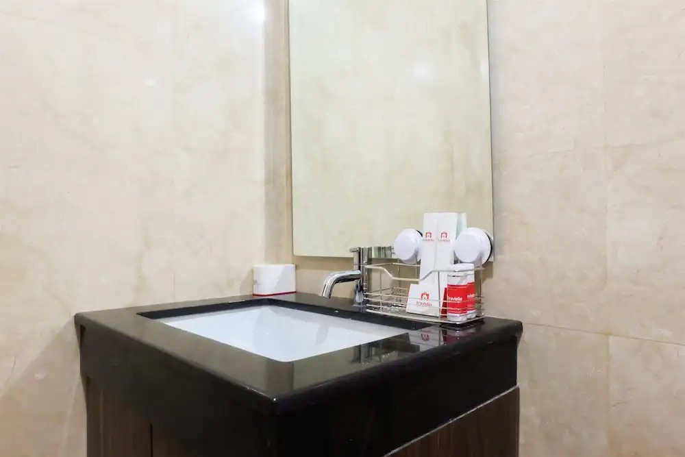 Luxury Lavenue Apartment