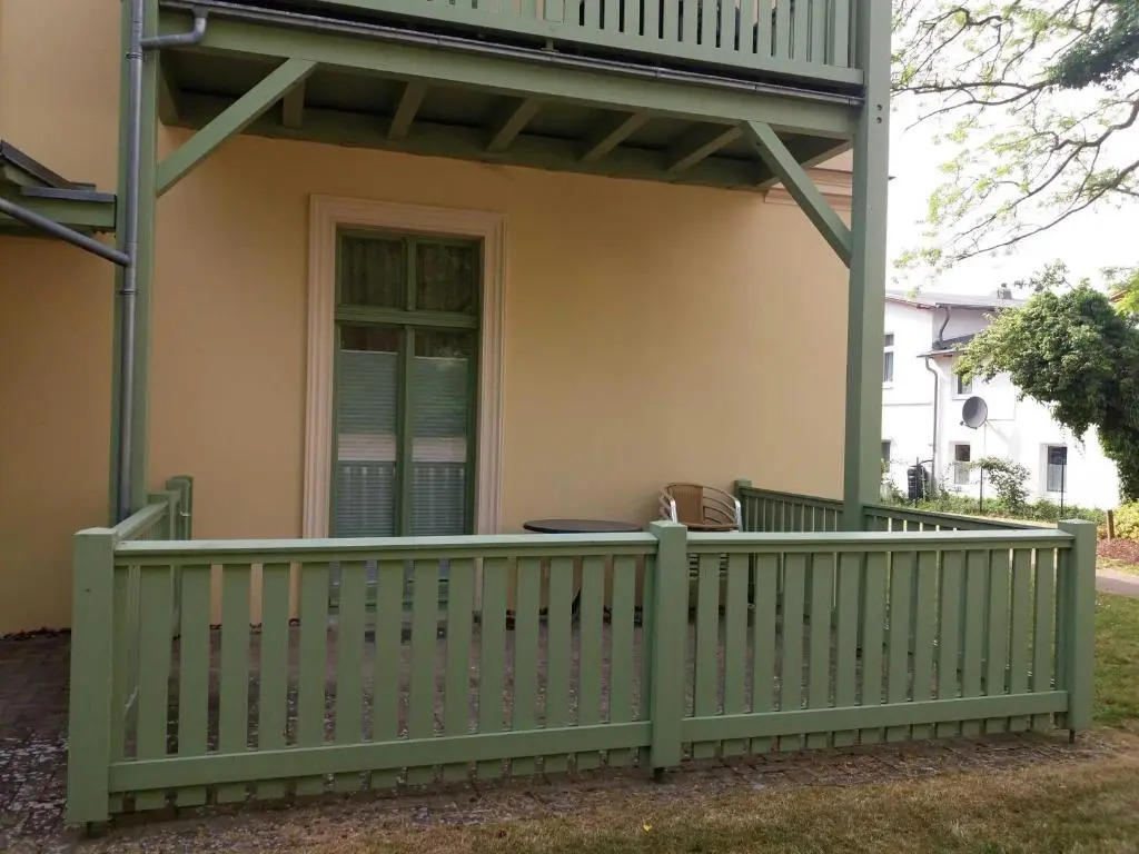 Kaiserhof WG4_ EG mit Terrasse