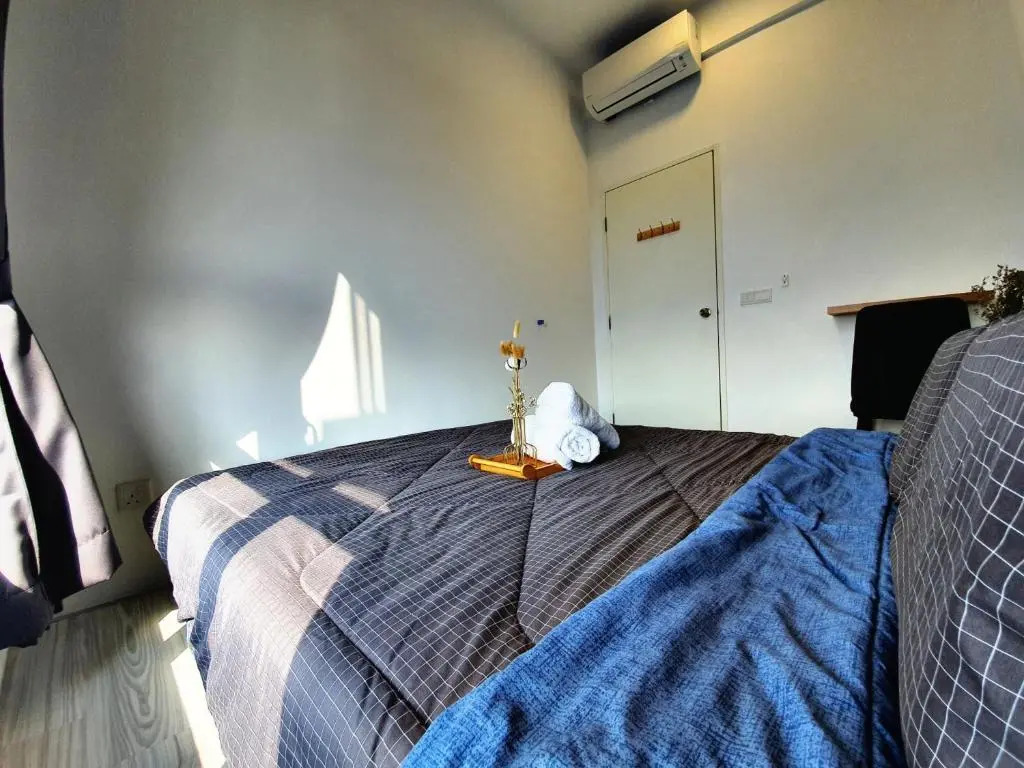 【The Unique Home◆】Brand New Condo in Setapak KL
