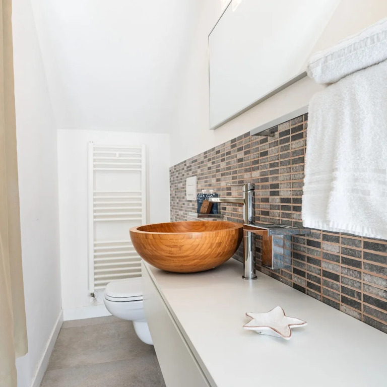Villa Elena by Ortigia Apartments