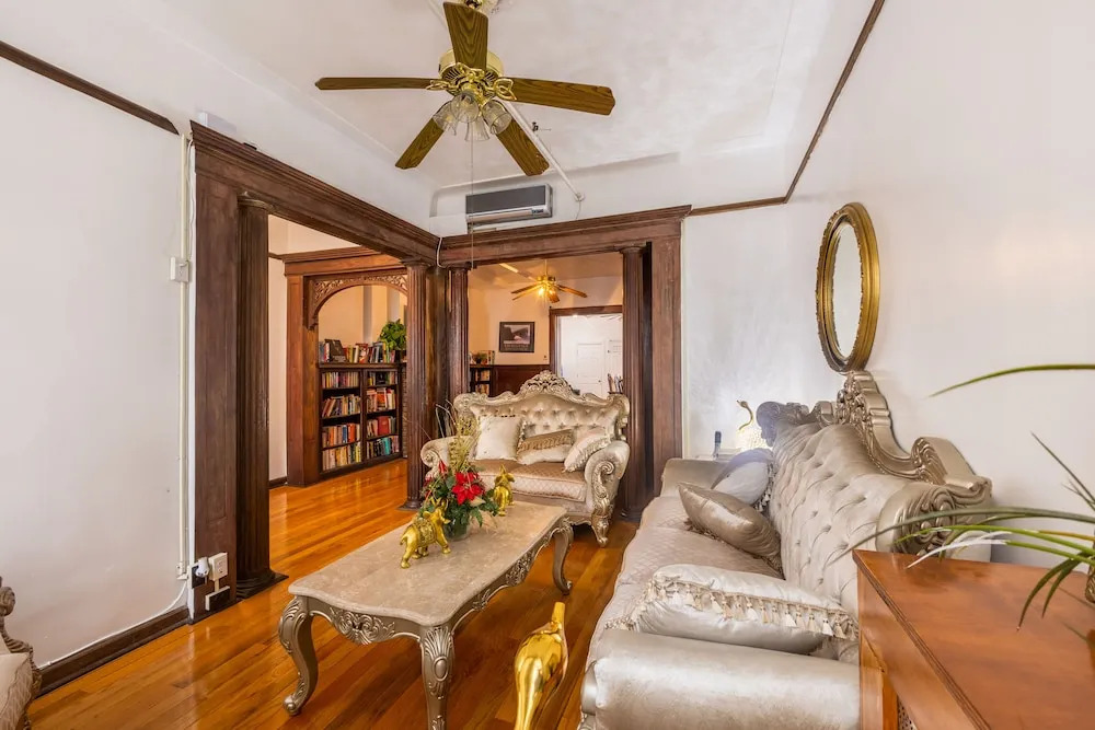 KLO Guest House