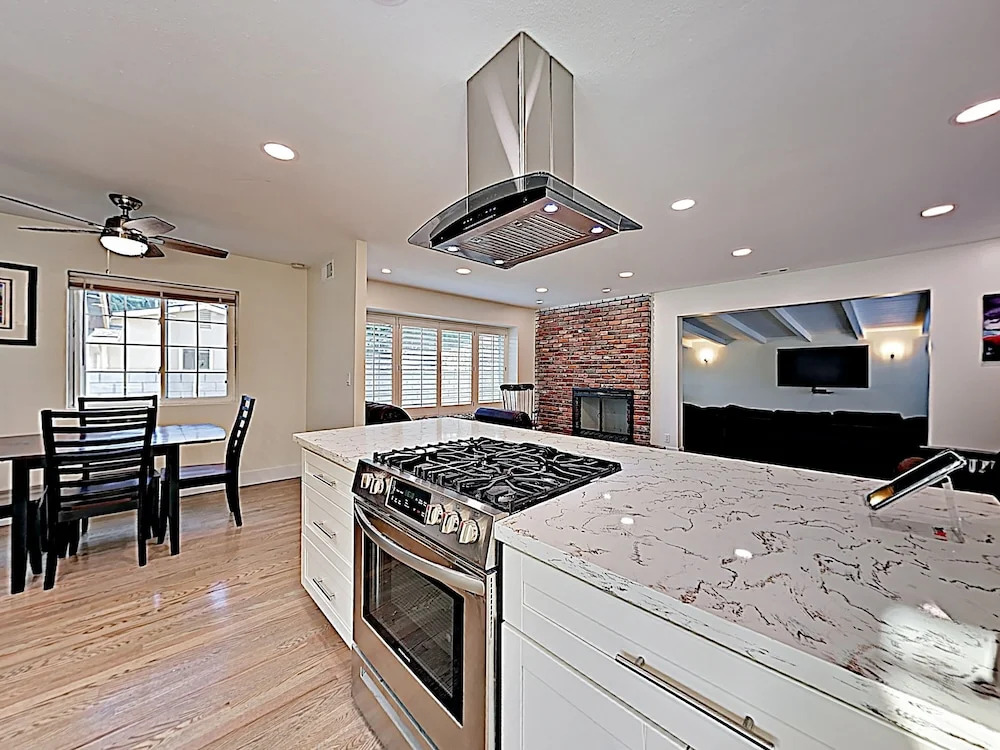 9506 Myrtle Beach - 3 Br Home
