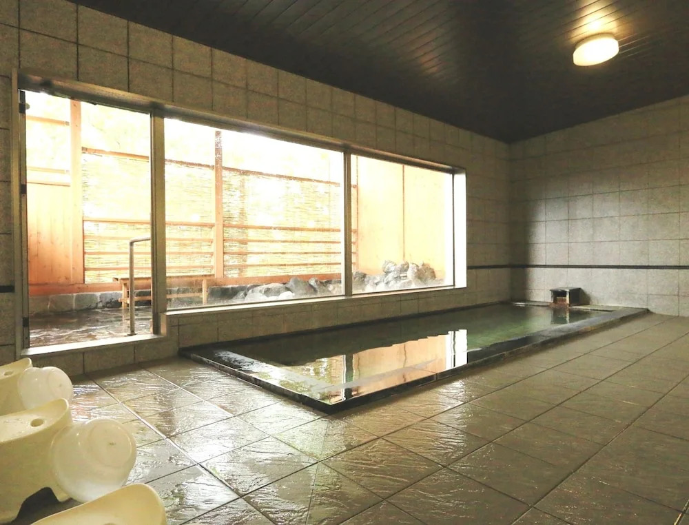 La Foret HAKUBA
