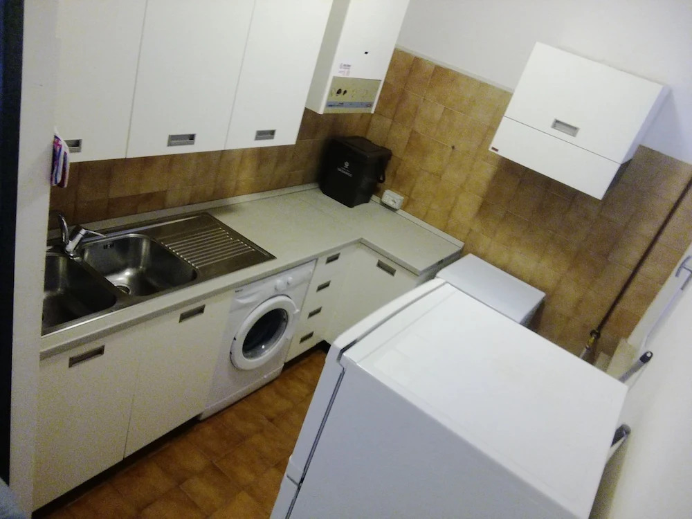 Residence Puccini