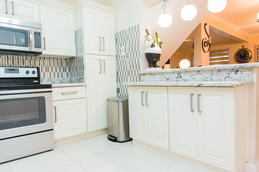 Comlin Bank 13 by Pro Homes Jamaica
