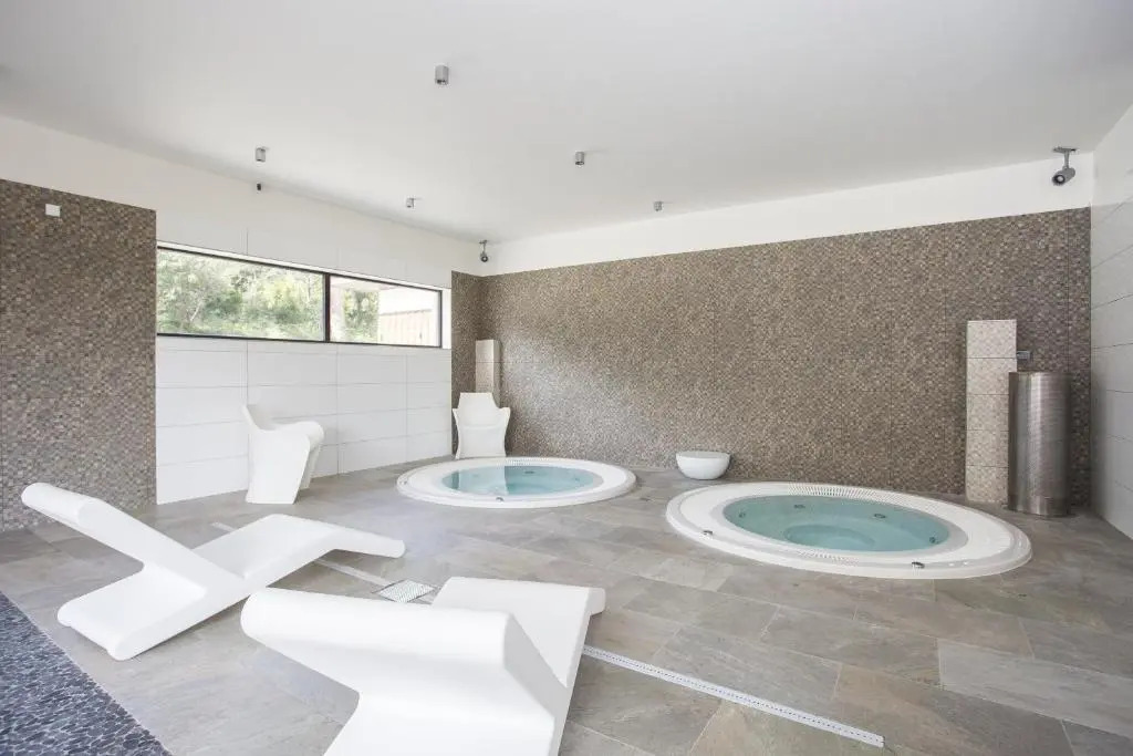 Residhotel Pont du Gard