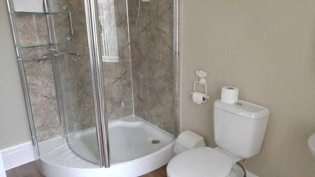 The Westbourne Guest House