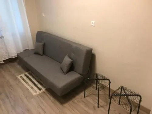 Appena Hostel  Apartments