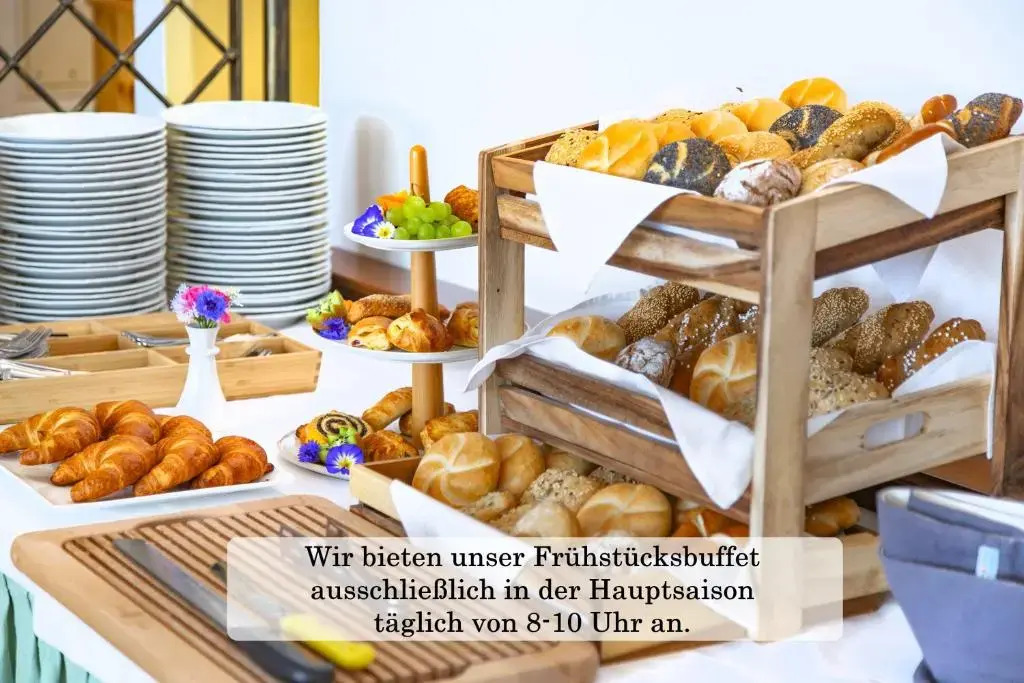 Tirolerhof