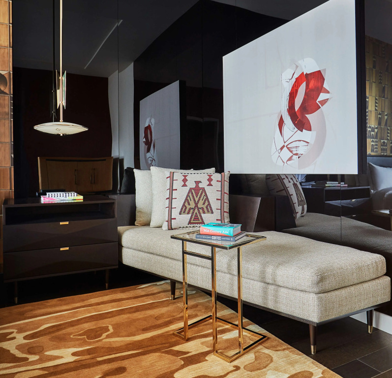 Viceroy Chicago