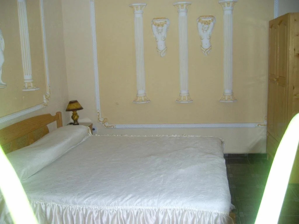 Family Hotel George