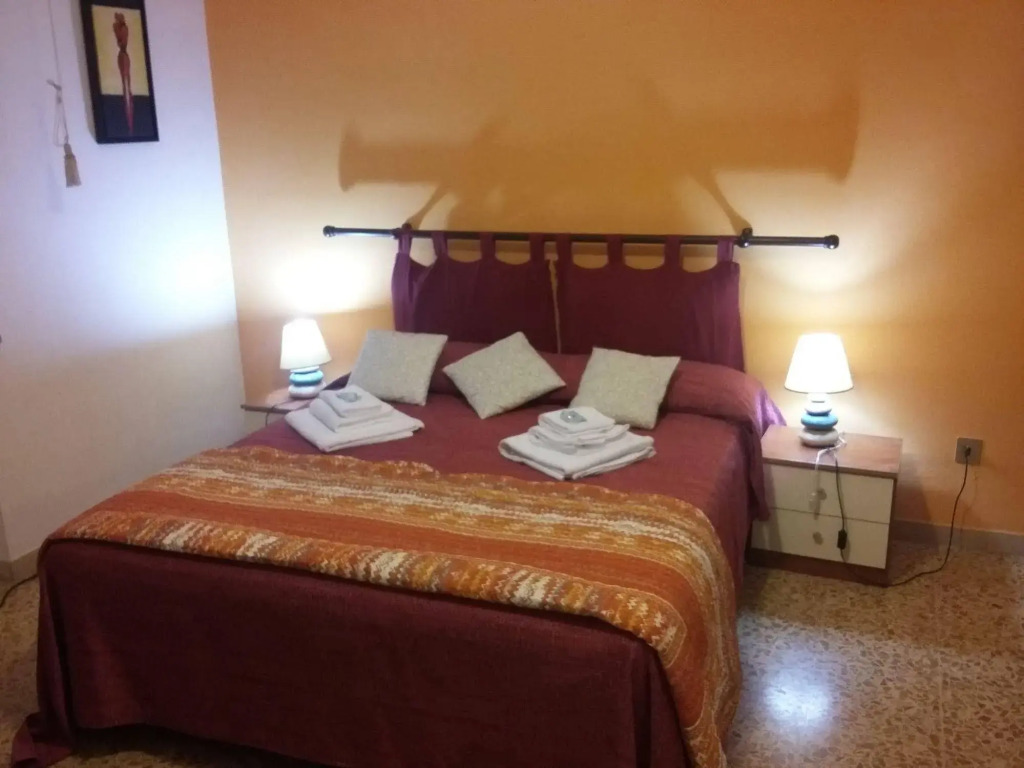 Prime Guest House