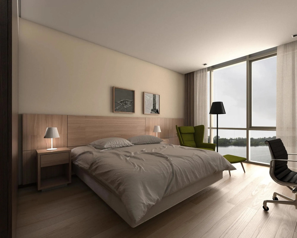 Hampton By Hilton Montevideo Carrasco