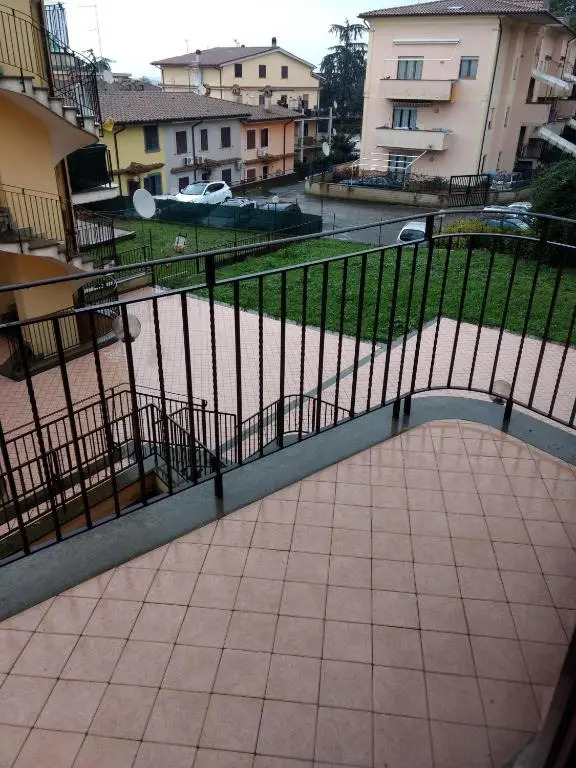 Appartamento Salvatore