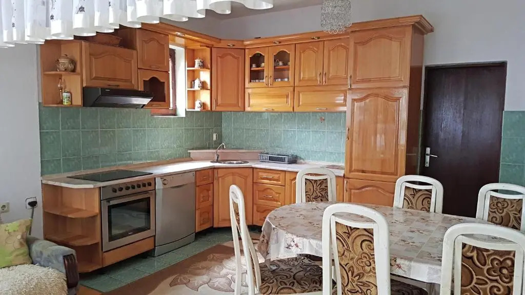 Apartment Kuc Sarajevo