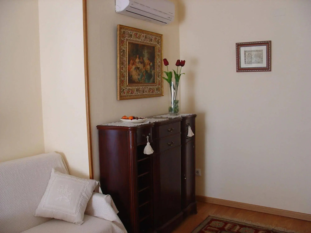 Casa Videira - Hotel rural cerca del mar