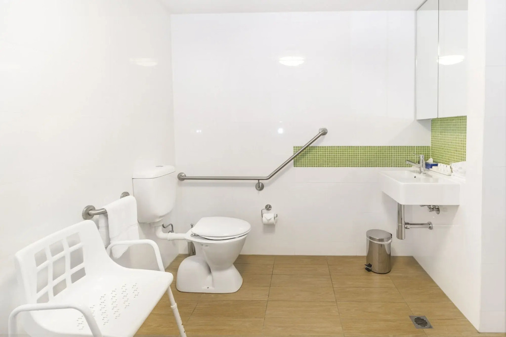 Abode Gungahlin