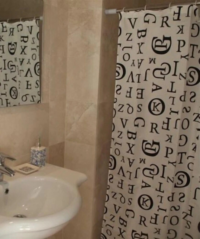 Apartamento Vergel de Denia 002