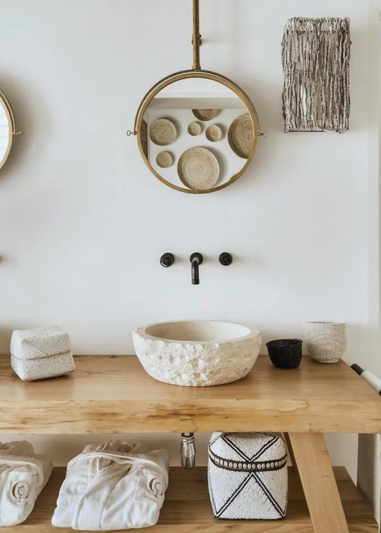 Quinta Da Comporta - Wellness Boutique Resort
