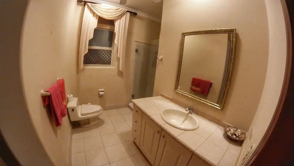 Bella Vista Luxury Condo at Los Suenos Resort