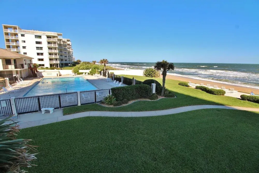 Southwind 205