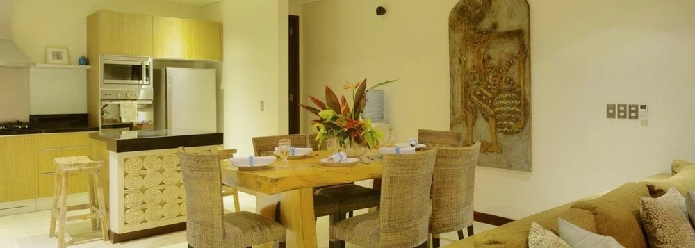 Kejora Suites