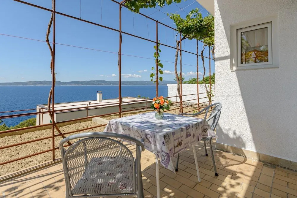Rooms Sani