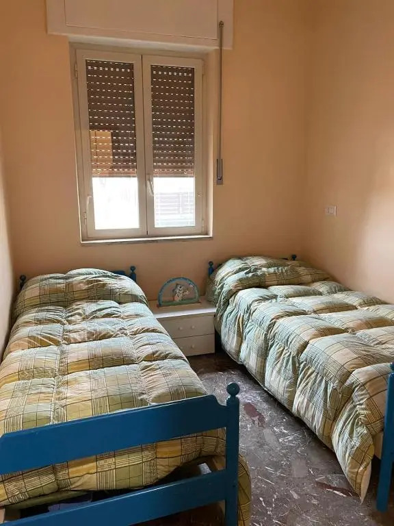 La Casetta dai Di Biasi 2