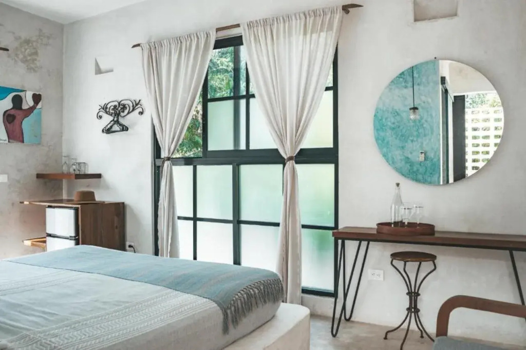 Turquoise Tulum Hotel