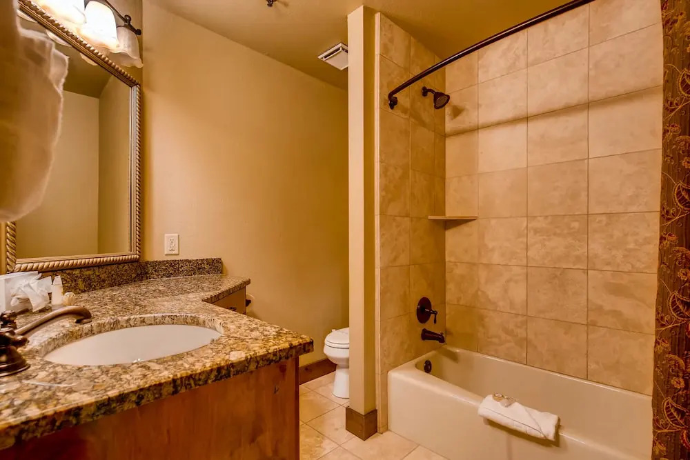 Powder Ridge Skier's Retreat by Avantstay Large Modern Home Close to Park City Resort w/ Views