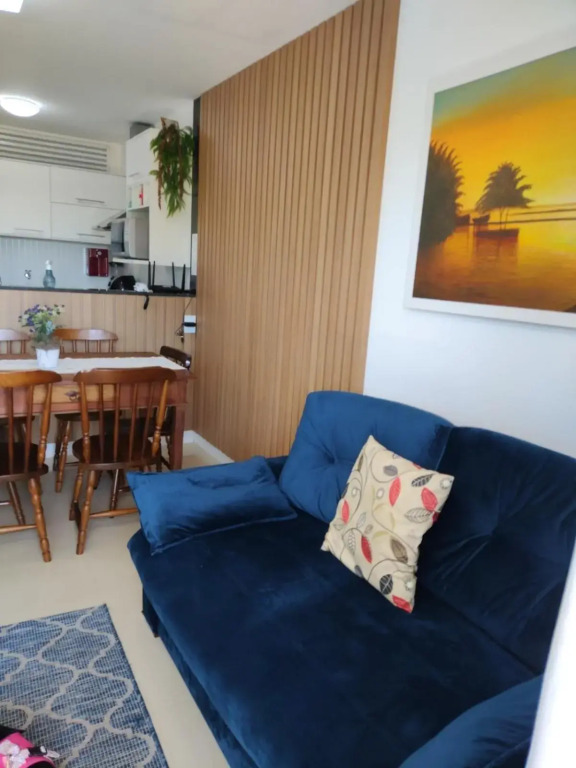 Arraial do Cabo Golden Lake Residence 2 quartos