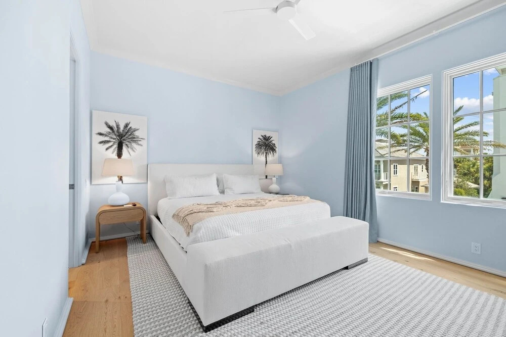 Verisun 40 Elysee Court 5 Bedroom Home by RedAwning