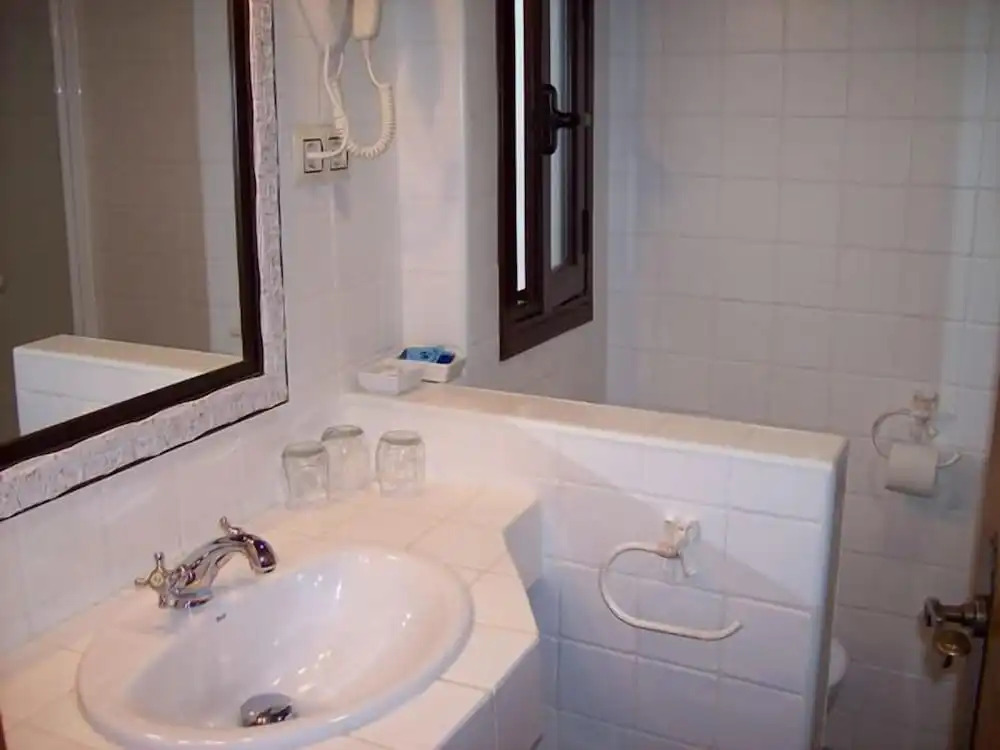 Apartamentos Boutique Doña Maria La Brava