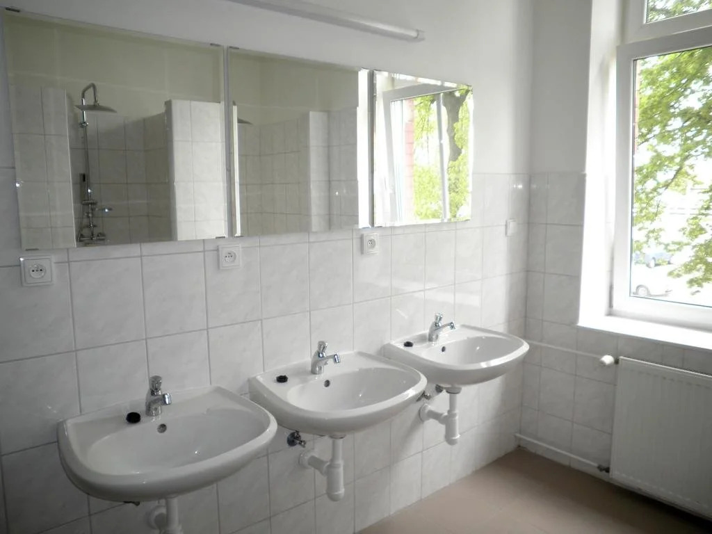 Centrum Ubytování Břeclav