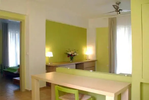Eleonas Studios
