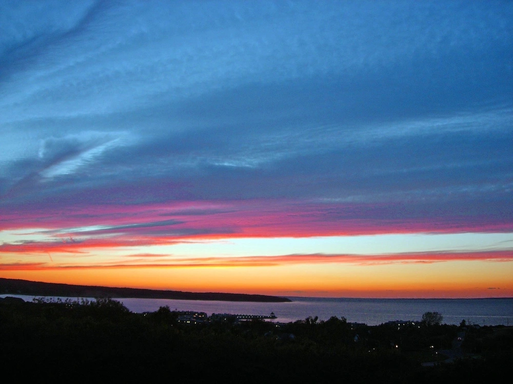 Montauk Manor