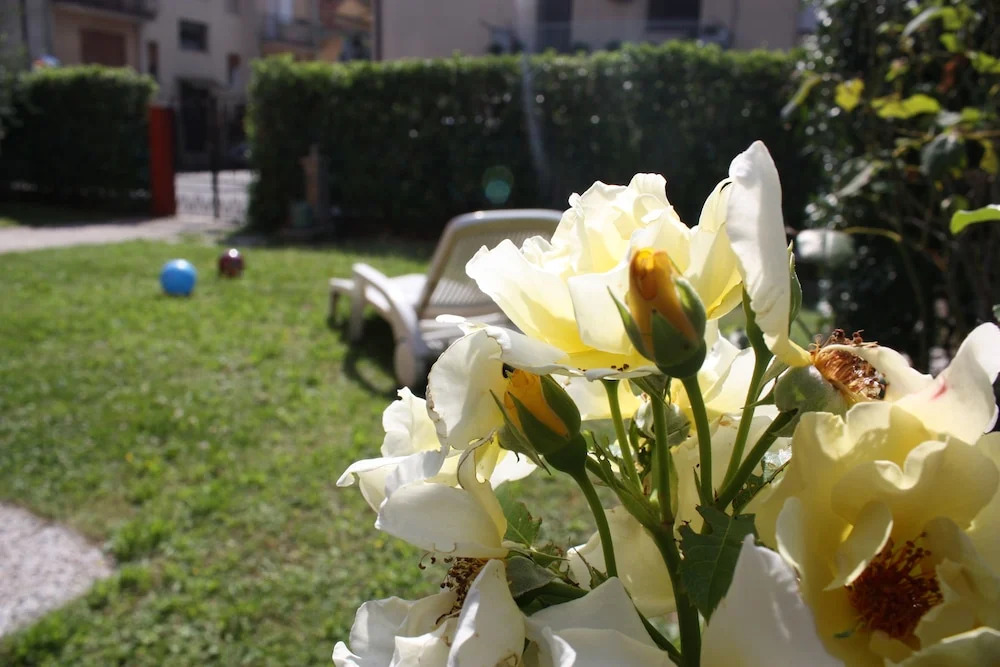B&B Tagliamento 28