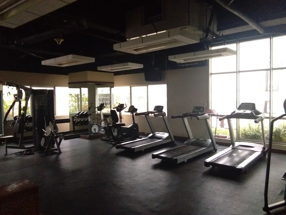 Apartment Thamrin City - 1,2 & 3 Bedrooms - Central Jakarta